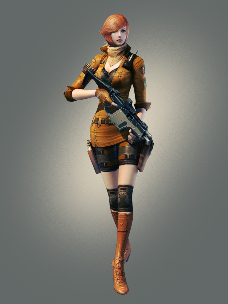 牢牢攥在手 牢牢攥在手