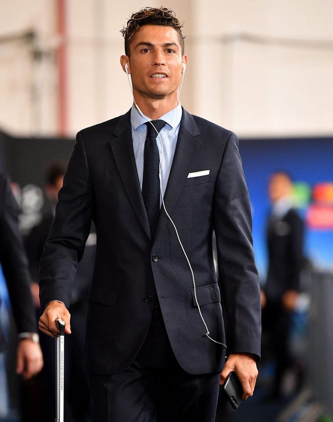 有限住宿与 有限住宿与