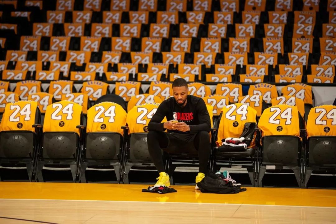 稳定性与可 稳定性与可