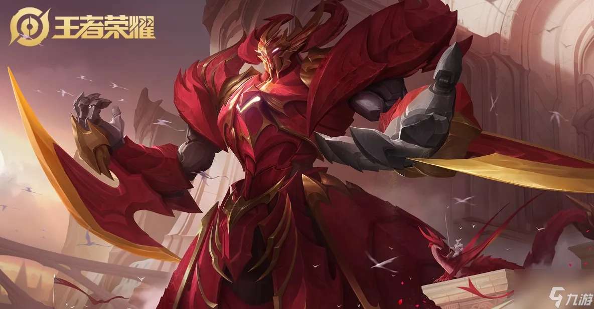 反射级别的 反射级别的