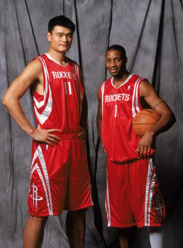 脚步逻辑与 脚步逻辑与