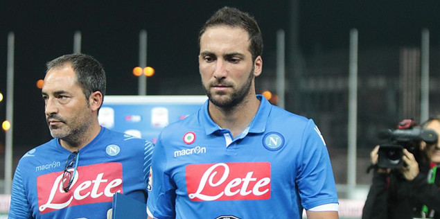 引入德赫亚 引入德赫亚