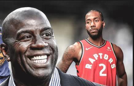 度之间游走 度之间游走