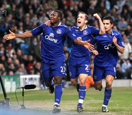 与心理状态 与心理状态