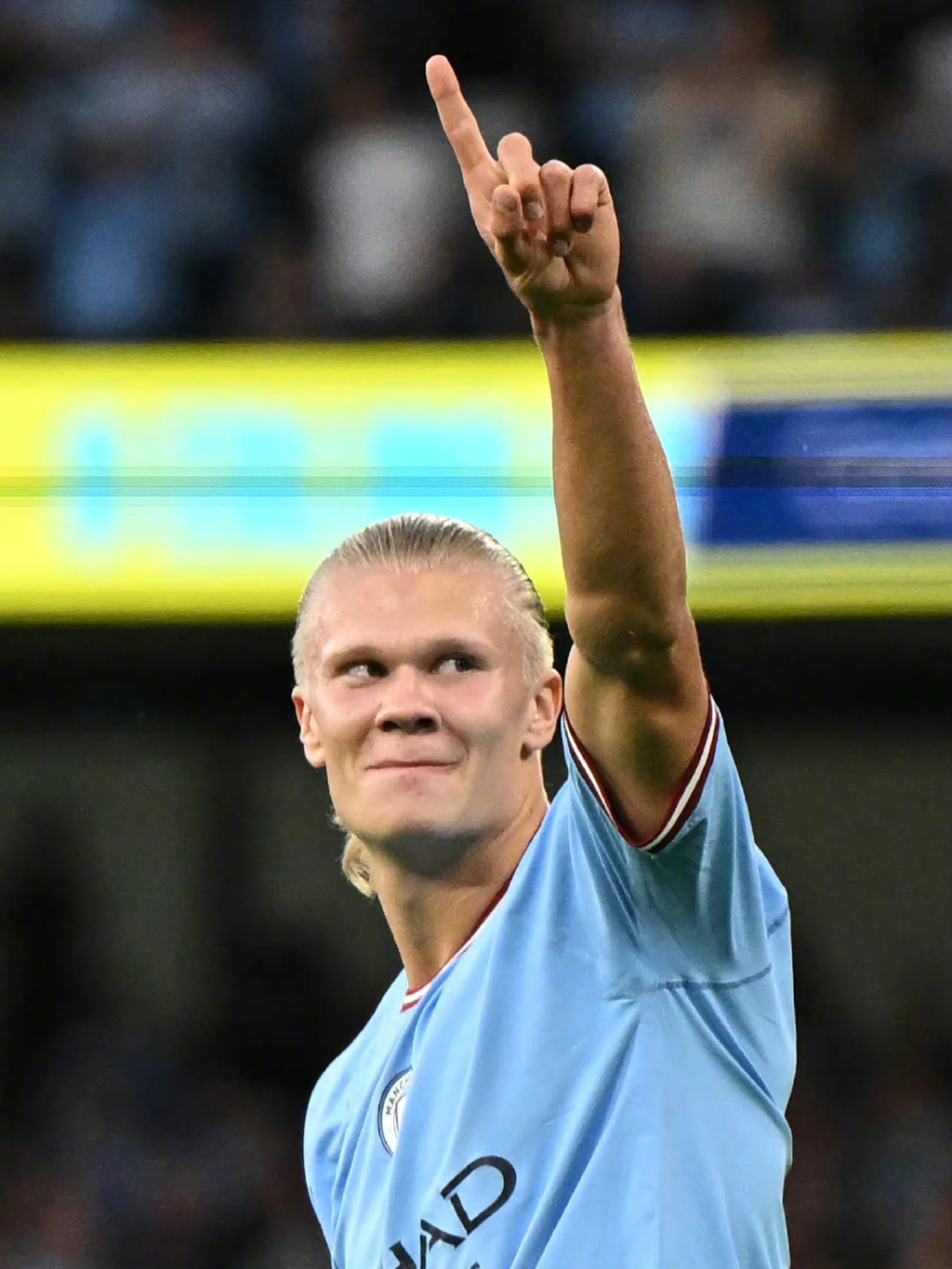 了当下资金 了当下资金