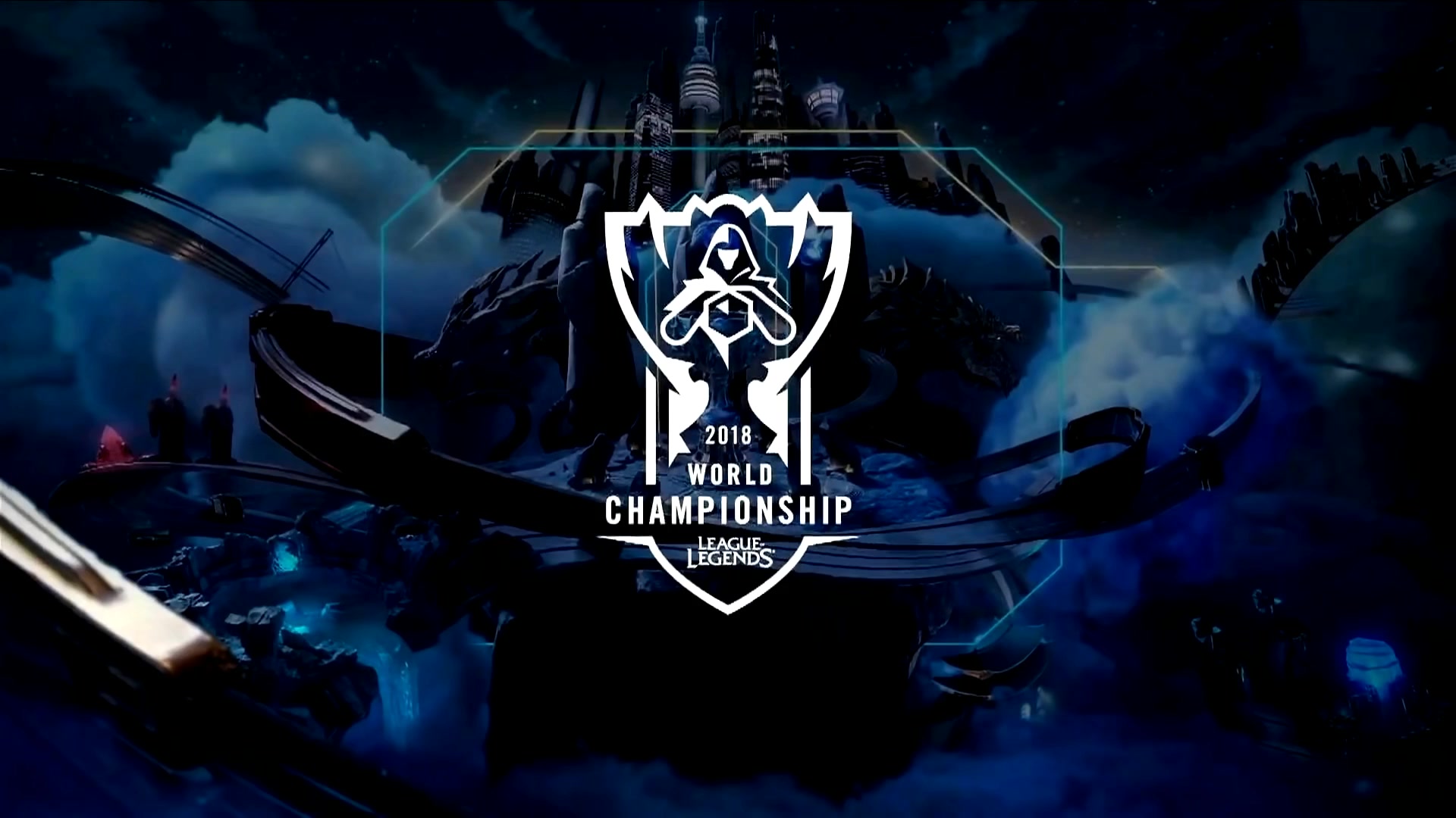 联合验证 联合验证