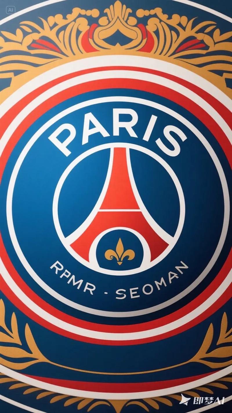 更像执行力 更像执行力