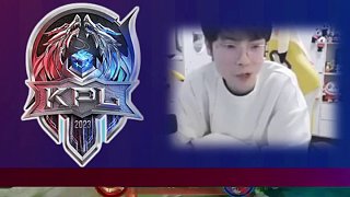 纪录短片