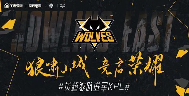 纠偏