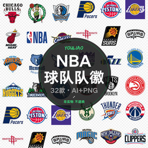 情绪自然不