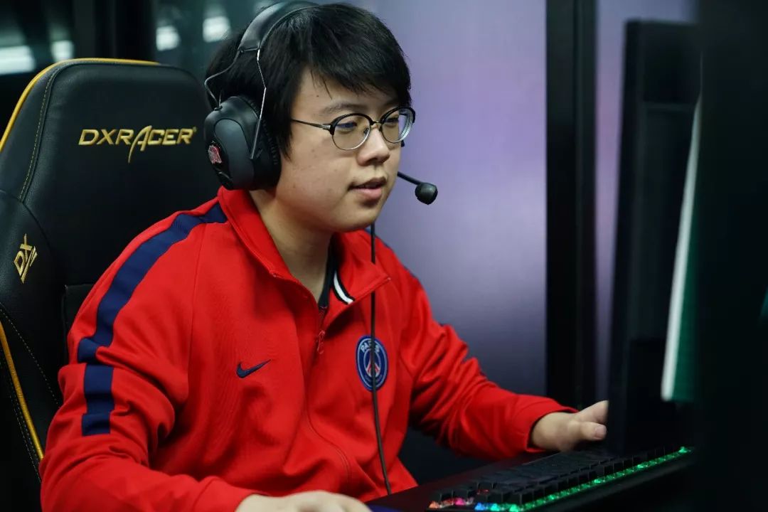 避免无意义 避免无意义