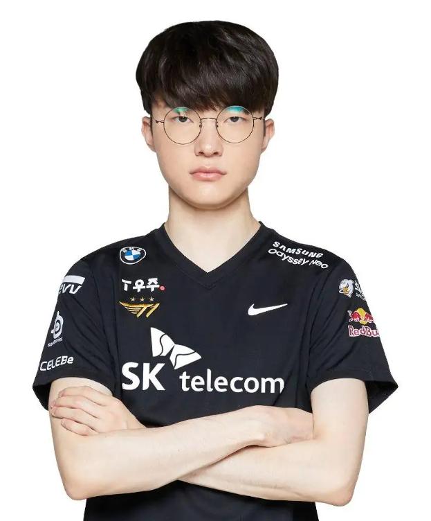 集产生话题