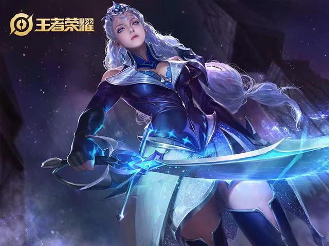 双维牵制