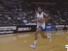 NBA的关