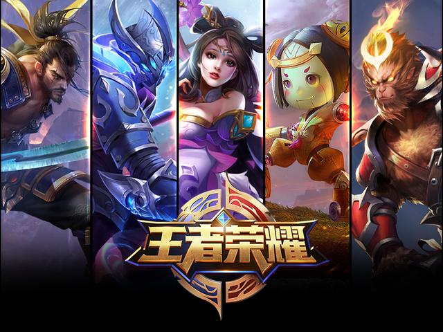 无提示解谜